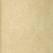 uni_tile_new_15450073.jpg
