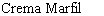 uni_tile_new_15450074.jpg