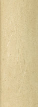 uni_tile_new_15451043.jpg