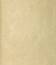 uni_tile_new_15451044.jpg