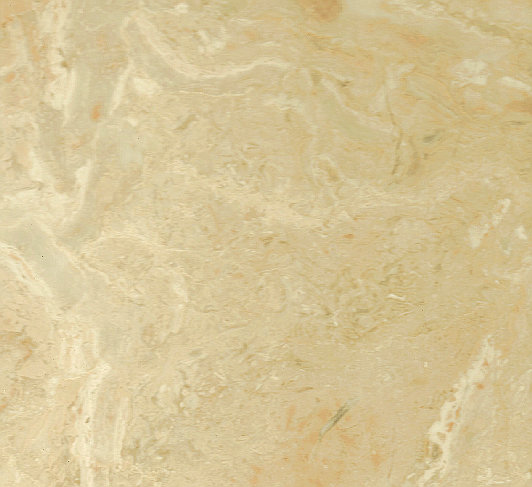 uni_tile_new_15451051.jpg