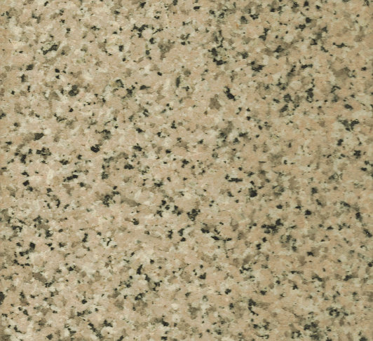 uni_tile_new_15453049.jpg