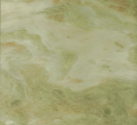 uni_tile_new_15454049.jpg