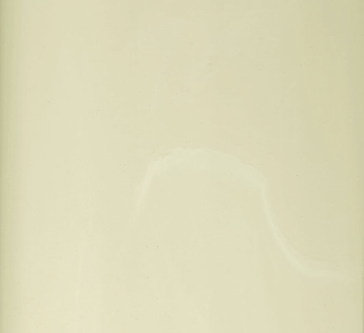uni_tile_new_15455048.jpg