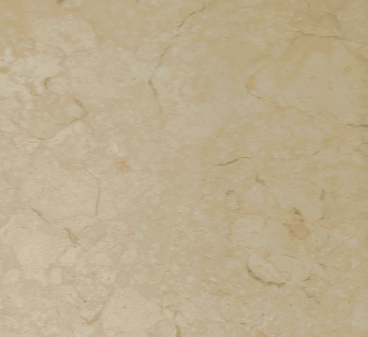 uni_tile_new_15456053.jpg