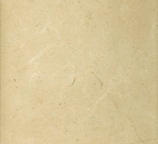 uni_tile_new_15457048.jpg