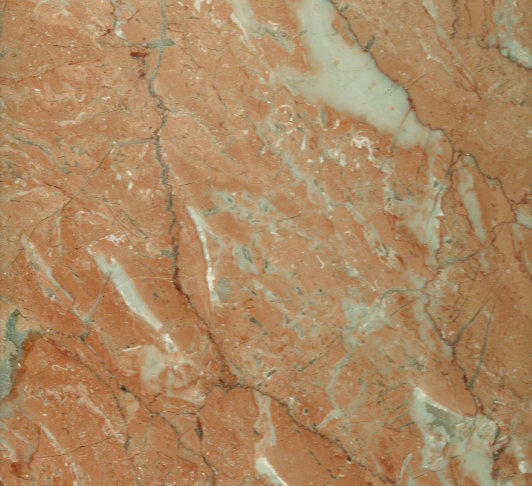uni_tile_new_15458045.jpg