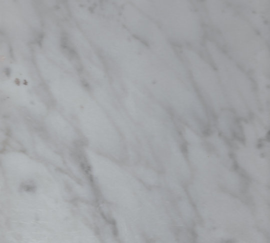 uni_tile_new_15459045.jpg