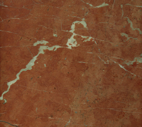 uni_tile_new_15460045.jpg