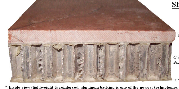 uni_tile_new_15461001.jpg